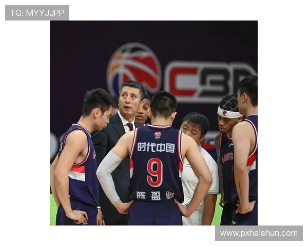 广州篮球队与杭州篮球队赛后状态分析与表现评估