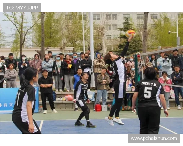 广州滑板队在滑板耐力排行榜中荣获第4名展现出强大实力和团队精神