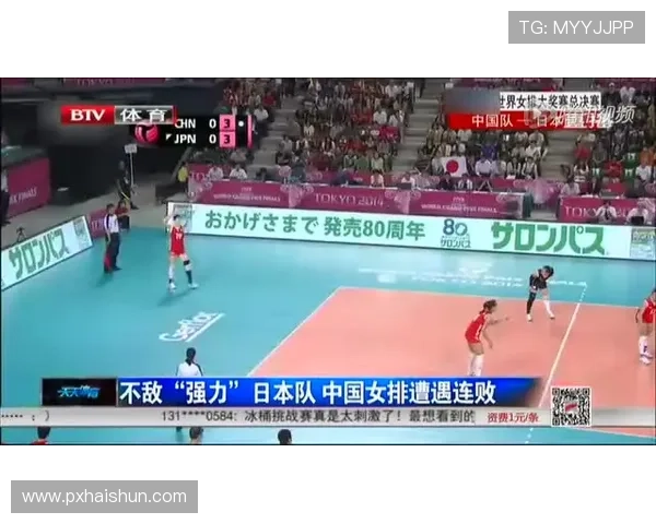 广州街舞队防守革新之路探索与实践的深度剖析