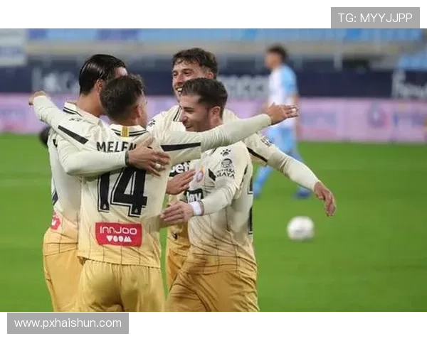 广州街舞队以97分领跑极限运动联赛积分榜展现强劲实力