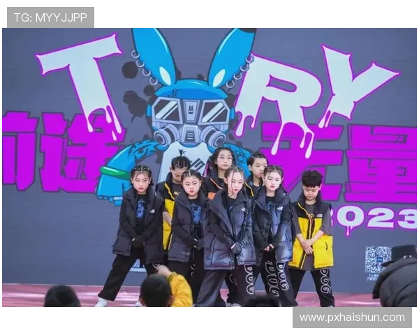 广州街舞队的盯防策略解析与街舞文化的深度融合探讨