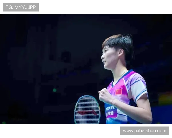 成都羽毛球队精英赛之路：拼搏与荣耀的奋斗故事