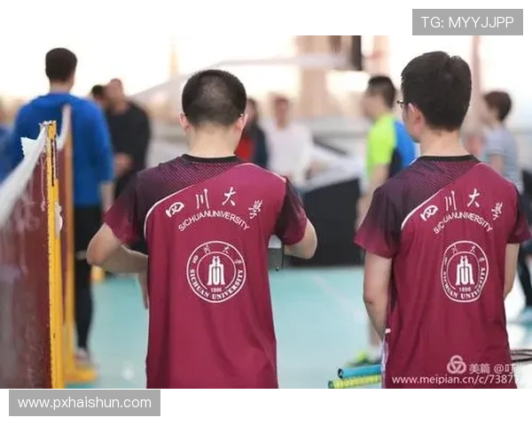 成都羽毛球队与南京羽毛球队赛后复盘分析及比赛经验总结