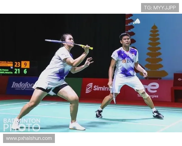 探索上海网球队的进攻策略与技术深度解析