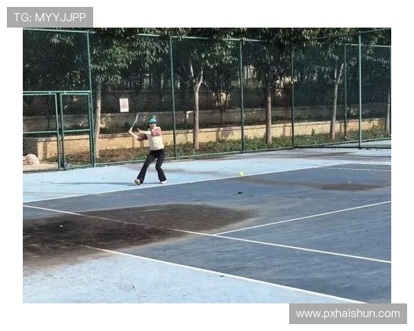 提升心理素质助力北京网球队在赛场上取得更大突破与成功